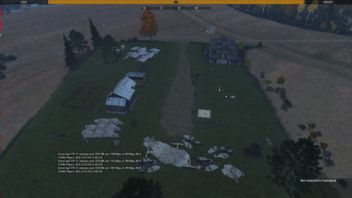 20230701204550 1.jpg