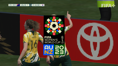 Wipe FIFA Women's Wolrd Cup AUNZ 2023.png
