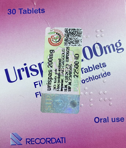 1A12E5F0 5F21 4651 A8FC 84F037EBA1DF.jpg