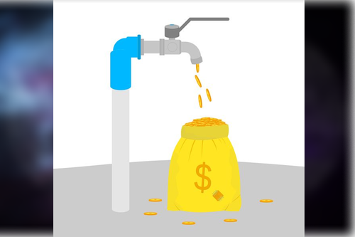 zodiac 4709196 1280.png