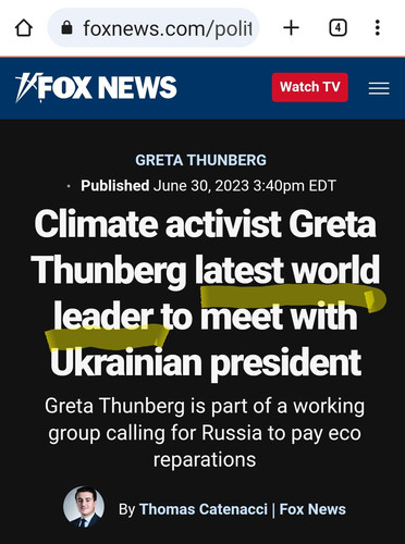 Screenshot 20230701 203251 Chrome.jpg