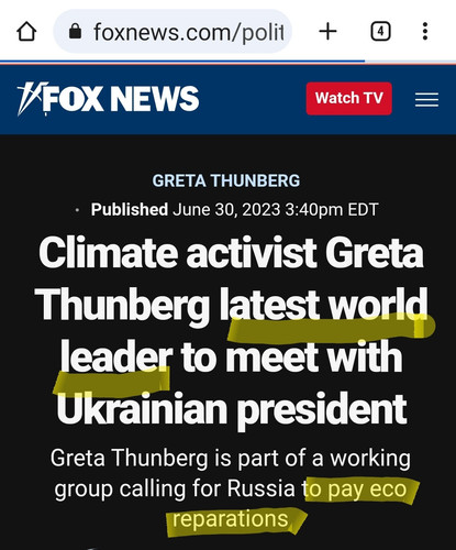 Screenshot 20230701 203659 Chrome.jpg