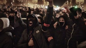 arton21413 68428.jpg