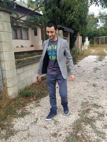 330959476 163544883149385 440776697661492849 n.jpg