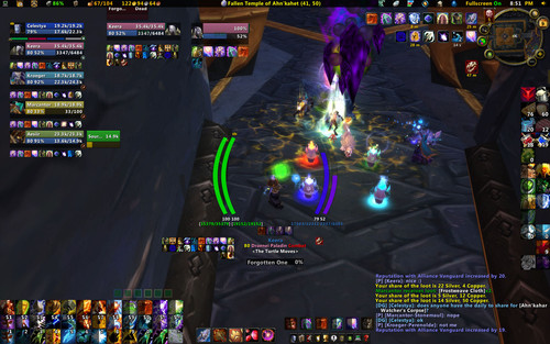 WoWScrnShot 070910 205042.jpg