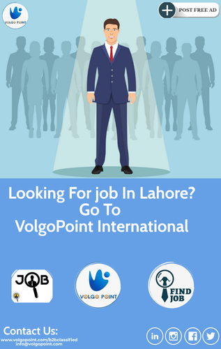 looking for job with volgopoint.png