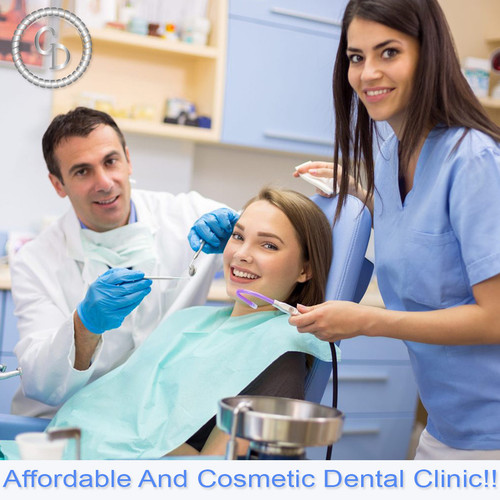 Dentist Wellington.jpg