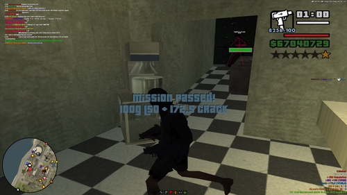 mta screen 2023 07 01 21 02 39.png