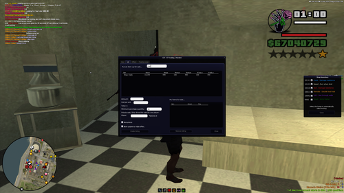 mta screen 2023 07 01 21 02 53.png