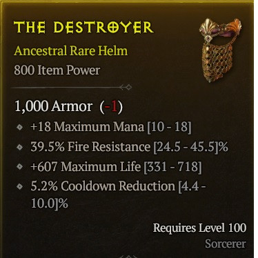 3.4 helm.jpg