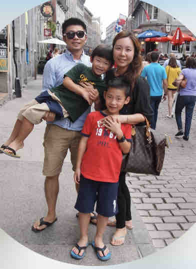 F0CC523C 14DF 4D1A 8F79 581774F6FF84.jpg