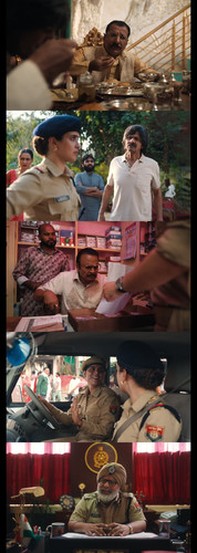 merge from ofoct.jpg