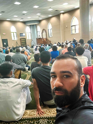 885254EA 5F45 44EB B42F 6711612A638A.jpg