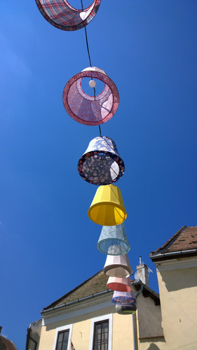 WP 20200727 11 57 39 Pro 083920.jpg