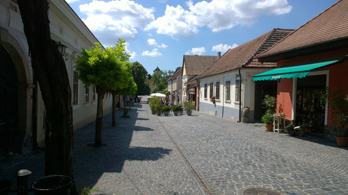 WP 20200727 11 44 37 Pro 083830.jpg