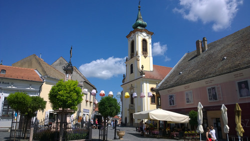 WP 20200727 11 56 13 Pro 083852.jpg