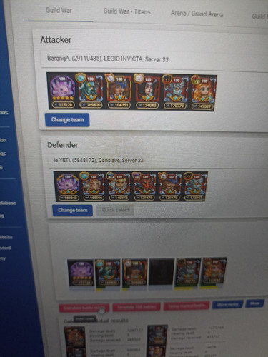 IMG 20230701 203737.jpg