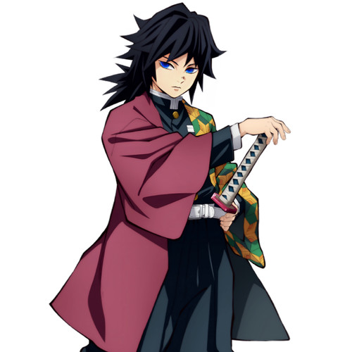 Picsart 23 07 02 00 38 28 334.jpg