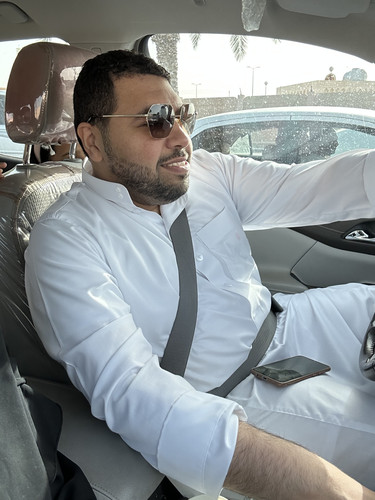 B4168BEC 04F0 4E55 AA1E 686D80EF6925.jpg