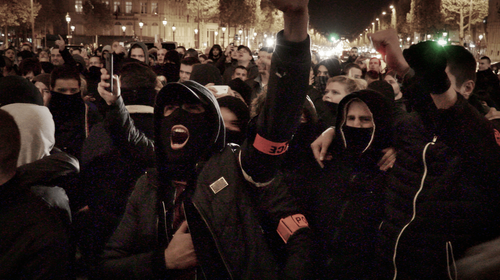 POLICE PETE UN PLOMB.png