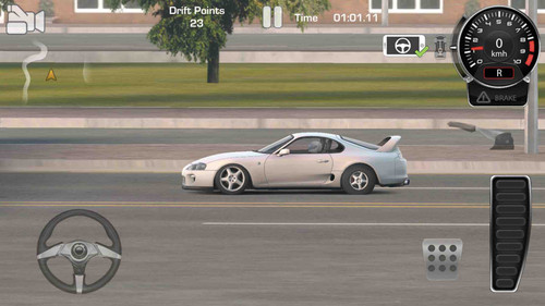 2E4AE96A 9A81 4BB3 AEBC 8148603A2F8C.jpg