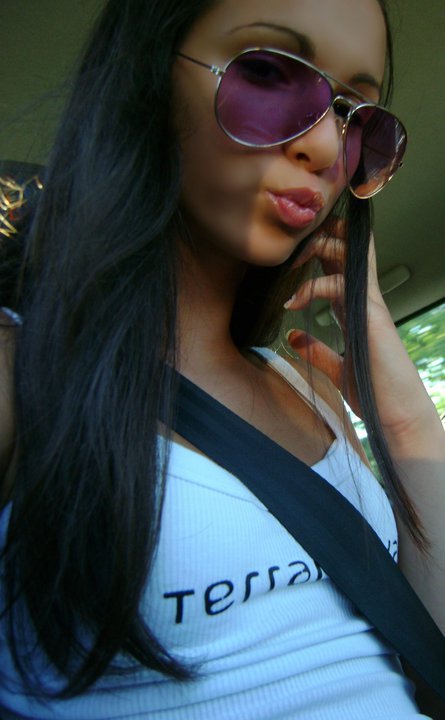 59869 120865997968389 100001349684192 117769 6518070 n.jpg