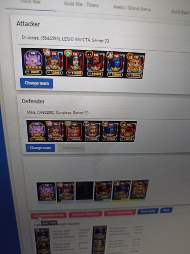 IMG 20230701 200919.jpg