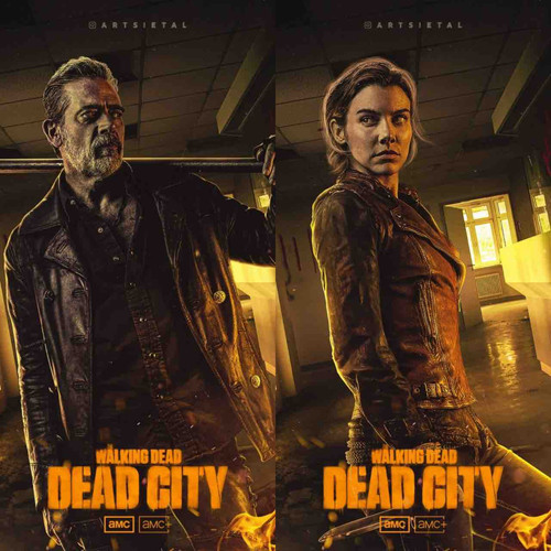 6242EC08 92A6 4248 A655 8E9114DFF471.jpg