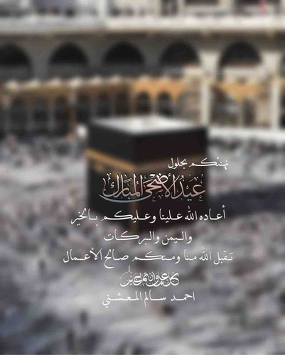 5B84798D 902F 468F A54C 3A0AF5A3ACD8.jpg