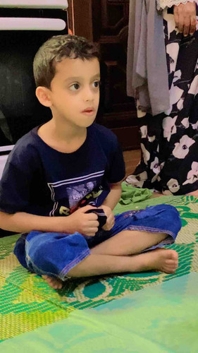 B8C969F8 1B49 4B9F B92F 09B3BDFF5836.jpg