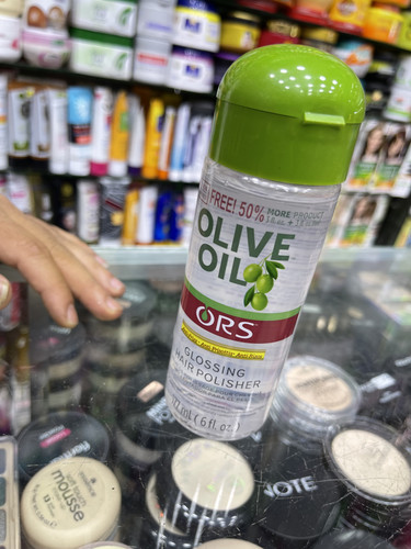 017224E3 0AD9 45CC 885B 8B64D7CD676A.jpg