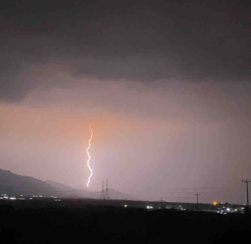 B32B01BD 384F 46E6 A801 D02498FE71A9.jpg