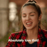 anigif sub buzz 19319 1611158834 1.gif