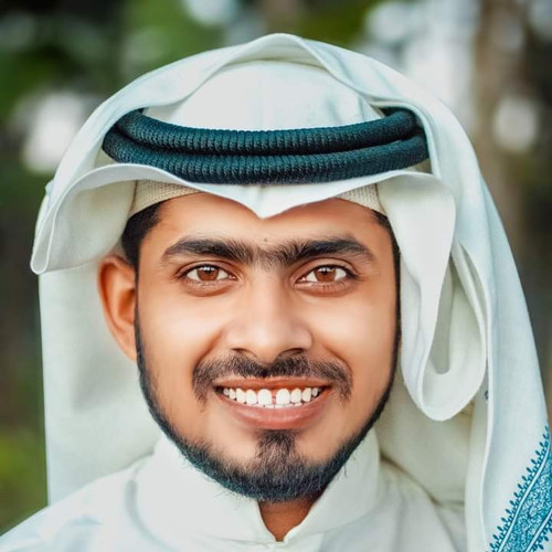 FB IMG 1688231054533.jpg