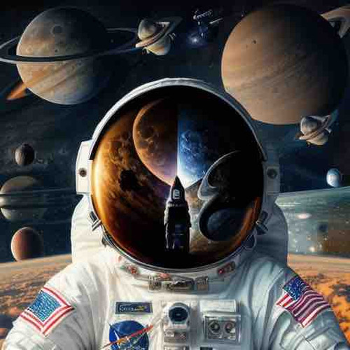 13D61B4A 8CFC 43F9 BE6C 9EF6BEEA0E7D.jpg