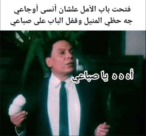 img 1 1688164642918.jpg