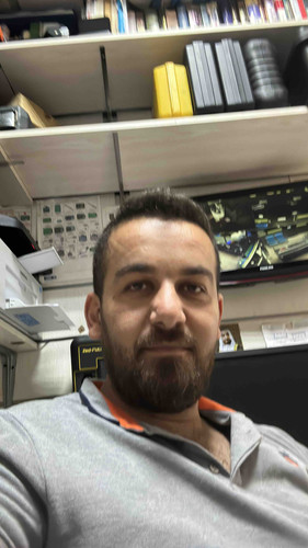 AF8A3614 7FFA 4F5A 827A C7178540539C.jpg