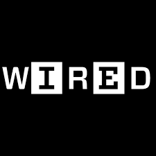 wired.png