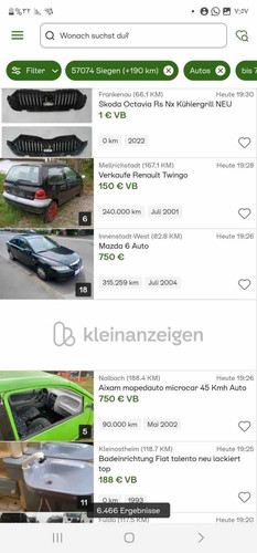 A647220A 8533 45BF 8B02 AC82F4EA58E4.jpg