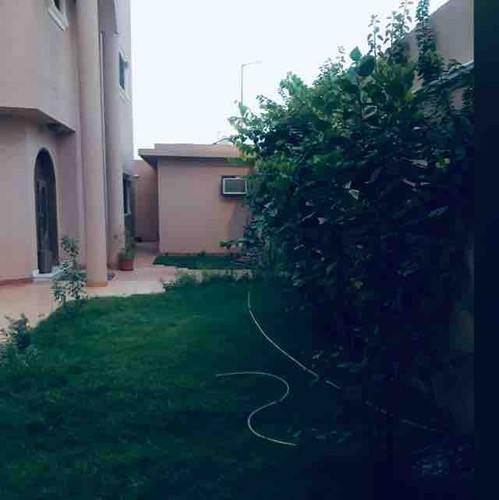 BA52EB07 508A 451D B887 1FE2DDEDADAE.jpg