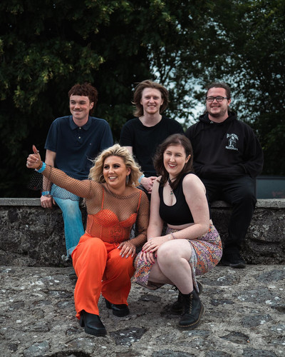 357660024 802592781310144 101201283029846428 n.jpg