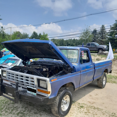 1979 F150 Edit.jpg