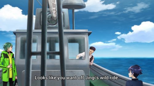 vlcsnap 2023 07 01 14h22m37s456.png