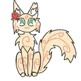 Screenshot 2023 05 17 5.38.44 PM.png