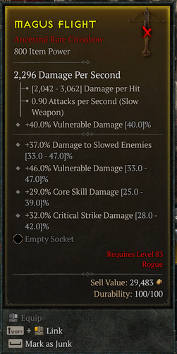 Diablo IV yk4PC7VmH5.png