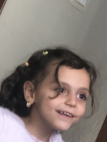 F332FF58 CCF4 4260 8471 5875F6F8E0C6.jpg