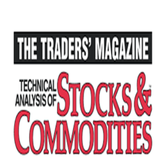 white technical.traders.png