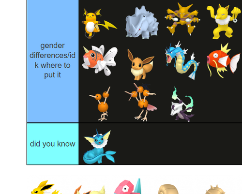 Screenshot 2023 07 01 113255.png