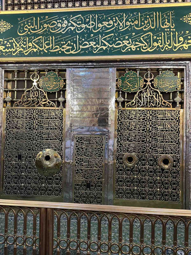 B25F80C1 8F85 4EEC A6AA 89E49EC6F771.jpg