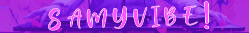 samyvibe banner.png